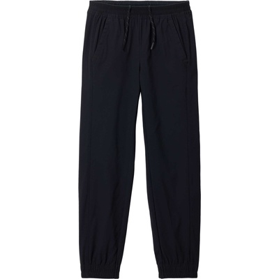 Columbia Leslie falls jogger m