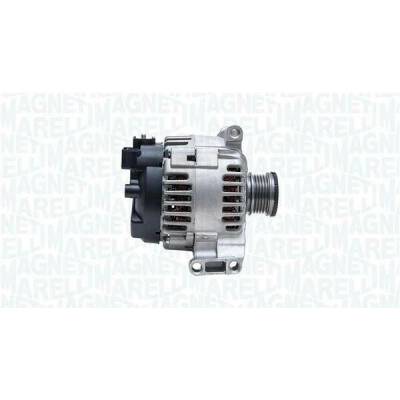 generátor MAGNETI MARELLI 063731873010