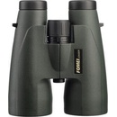 ThermTec Cyclops CP640D