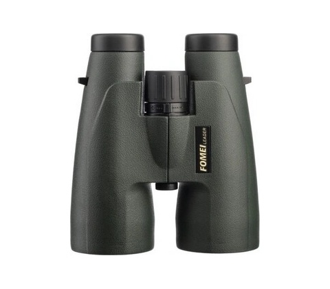 ThermTec Cyclops CP640D