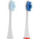 CURAPROX Hydrosonic Easy