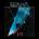 DANAVA - Live LP