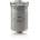 Mann-filter Горивен филтър mann-filter wk 853