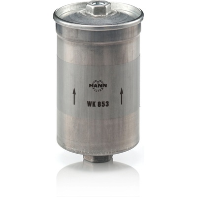 Mann-filter Горивен филтър mann-filter wk 853