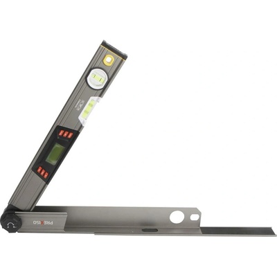 Prexiso PMF220 digitálna vr. tašky 502 mm 220 °