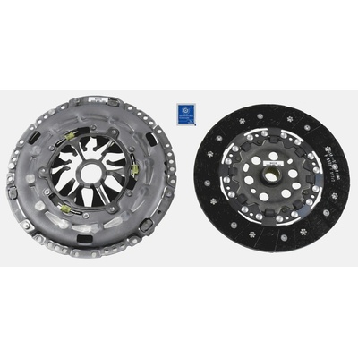Spojková sada SACHS 3000 951 153 (3000951153)