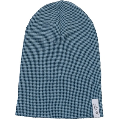 Lodger bavlnená čiapka Beanie Ciumbelle Dragonfly