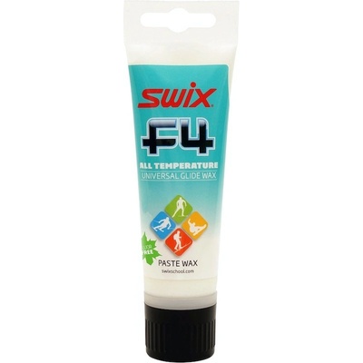 Swix F4-60 Universal 60 g – Zbozi.Blesk.cz