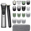 Philips All-in-One Trimmer series 9000 One Blade (MG9557/15)