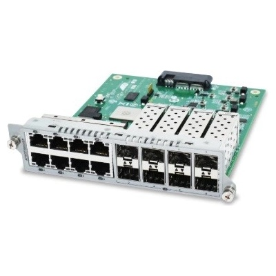 Allied Telesis AT-MCF3000/8SP