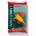 Padovan Naturalmix Canarini Пълноценна храна за канарчета 1 кг