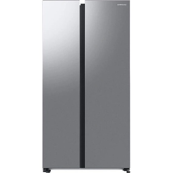 Samsung RS66DG815CSL