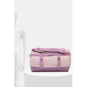 The North Face пътна чанта дамска Base Camp Duffel - S (NF0A52STNKK1)