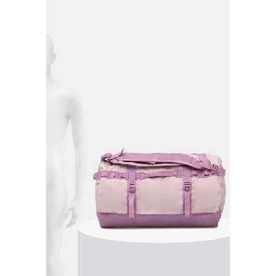 The North Face пътна чанта дамска Base Camp Duffel - S (NF0A52STNKK1)