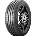 Dunlop Sport BluResponse ( 205/55 R16 91VBLK )