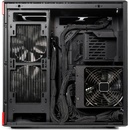 Image 1 of HYTE Y60 CS-HYTE-Y60-BR