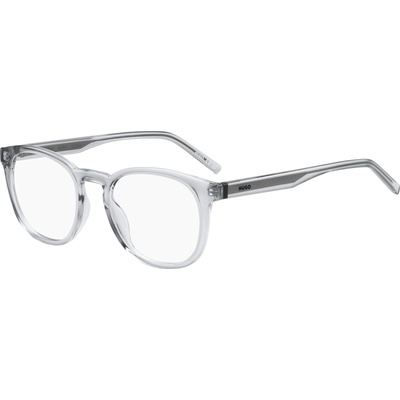 HUGO BOSS hg1360 kb7 (hg1360 kb7)