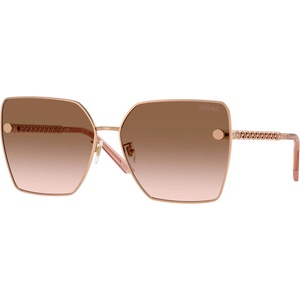 Versace VE2270D 141213 Слънчеви очила