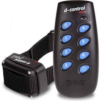 DogTrace d-control 200 mini