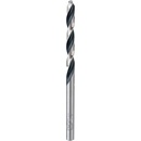 Bosch 2608577225