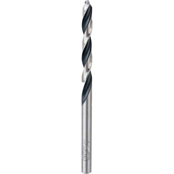 Bosch 2608577225