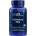 Life Extension Имунитет - Echinacea Elite, 60 V капсули (02433 LE)