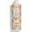 Fragrance World Шампоан 1000 мл. / Fragrance World Fruity Symphony