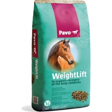 Pavo WeightLift 20 kg