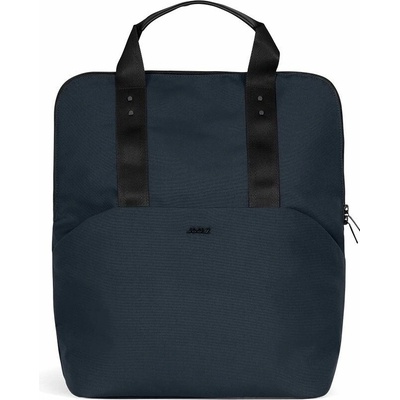 JOOLZ Uni backpack Dark navy blue