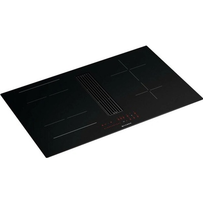 Faber GALILEO LINEAR A83