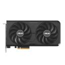 ASUS GeForce RTX 5060 Dual Evo OC 8GB GDDR7 128bit (90YV0NS0-M0NB00)
