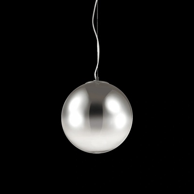 Ideal Lux 161334