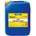 RAVENOL Low Emission Truck 10W-40 20 l
