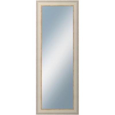 DANTIK GREECE 60x160 cm biela 2639