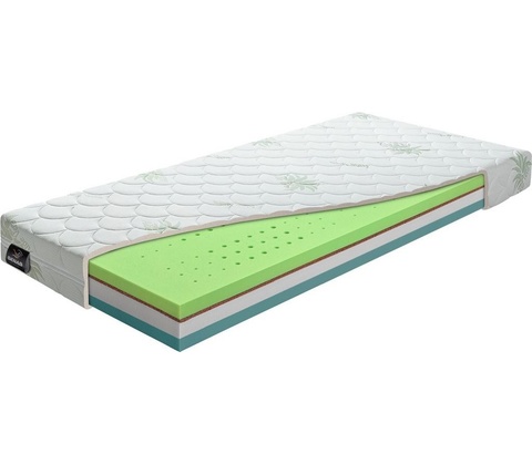 Benab Flora Bio Plus