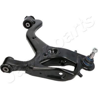Rameno zavesenia kolies JAPANPARTS BS-L03R