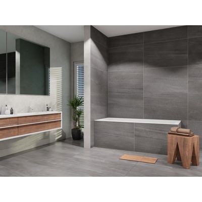 Lansanit EX 170 x 75 cm LANEX170X75