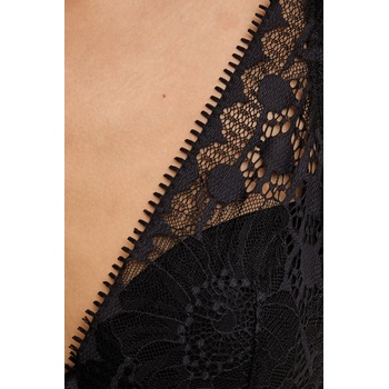 Chantelle Сутиен Chantelle (C15F70.011)