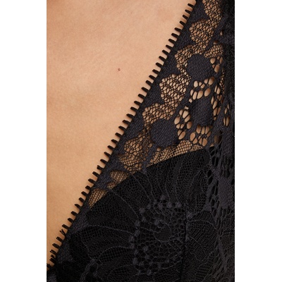 Chantelle Сутиен Chantelle (C15F70.011)