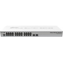 MikroTik CRS326-24G-2S-RM