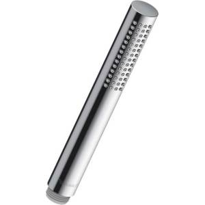 Duravit - Душ-глава, хром UV0640001010 (UV0640001010)