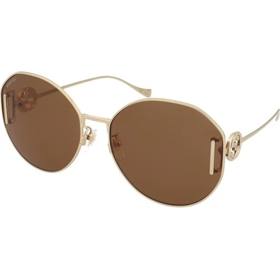 Gucci GG1206SA 003