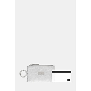 MM6 Maison Margiela Кожен портфейл MM6 Maison Margiela (SA6UI0031.P8874.T9002)