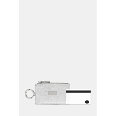 MM6 Maison Margiela Кожен портфейл MM6 Maison Margiela (SA6UI0031.P8874.T9002)