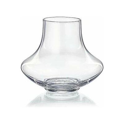 Crystalex Serious Gentleman cognac 2 x 280 ml