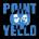 Yello: Point