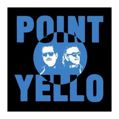 Yello: Point
