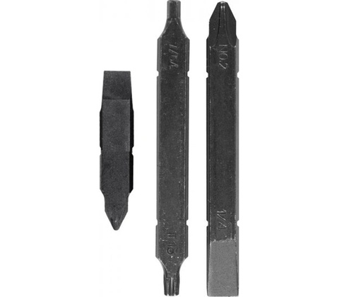 Leatherman MUT BIT KIT