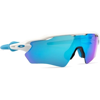 Oakley OJ9001 900115