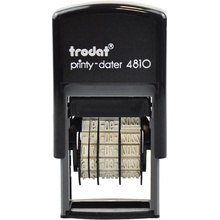 Trodat Printy 4810